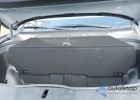 2023 Rivian R1T Adventure Quad Motor Large Pack из США, поврежденный, VIN 7FCTGAAA1PN023509